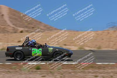 media/Mar-23-2022-Open Track Racing (Wed) [[7052afba65]]/1-blue/session 3 turn 6/